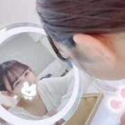 ヒメ日記 2025/11/17 15:18 投稿 りり ぽっちゃり巨乳素人専門店ぷにめろ西船橋店