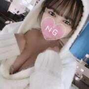 りり お久しぶりです♩ ぽっちゃり巨乳素人専門店ぷにめろ西船橋店