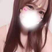 りり おはよう‪🔆‬ ぽっちゃり巨乳素人専門店ぷにめろ西船橋店