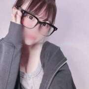 りり こんな時間になに考えてるの…🤍 ぽっちゃり巨乳素人専門店ぷにめろ西船橋店