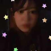 ヒメ日記 2025/12/22 18:08 投稿 りり ぽっちゃり巨乳素人専門店ぷにめろ西船橋店