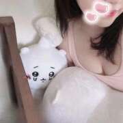 りり 出勤したよ~♩♩♩♩♩ ぽっちゃり巨乳素人専門店ぷにめろ西船橋店