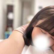 ヒメ日記 2026/02/02 13:08 投稿 りり ぽっちゃり巨乳素人専門店ぷにめろ西船橋店