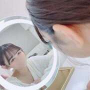 ヒメ日記 2026/02/03 17:38 投稿 りり ぽっちゃり巨乳素人専門店ぷにめろ西船橋店