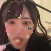 ヒメ日記 2026/02/05 13:48 投稿 りり ぽっちゃり巨乳素人専門店ぷにめろ西船橋店