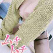 ヒメ日記 2026/02/07 17:08 投稿 りり ぽっちゃり巨乳素人専門店ぷにめろ西船橋店