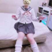 ヒメ日記 2026/02/07 18:28 投稿 りり ぽっちゃり巨乳素人専門店ぷにめろ西船橋店