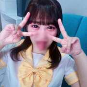 ヒメ日記 2026/02/07 23:18 投稿 りり ぽっちゃり巨乳素人専門店ぷにめろ西船橋店