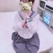 ヒメ日記 2026/02/15 21:38 投稿 りり ぽっちゃり巨乳素人専門店ぷにめろ西船橋店