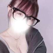 ヒメ日記 2026/02/17 01:48 投稿 りり ぽっちゃり巨乳素人専門店ぷにめろ西船橋店