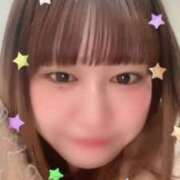 ヒメ日記 2026/02/18 18:38 投稿 りり ぽっちゃり巨乳素人専門店ぷにめろ西船橋店