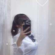 ヒメ日記 2026/02/19 10:28 投稿 りり ぽっちゃり巨乳素人専門店ぷにめろ西船橋店