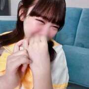 ヒメ日記 2026/02/19 12:32 投稿 りり ぽっちゃり巨乳素人専門店ぷにめろ西船橋店