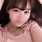 ヒメ日記 2026/03/03 12:18 投稿 りり ぽっちゃり巨乳素人専門店ぷにめろ西船橋店