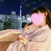 ヒメ日記 2026/03/04 00:38 投稿 りり ぽっちゃり巨乳素人専門店ぷにめろ西船橋店