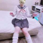 ヒメ日記 2026/03/04 23:08 投稿 りり ぽっちゃり巨乳素人専門店ぷにめろ西船橋店