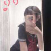 ヒメ日記 2026/03/29 16:21 投稿 りり ぽっちゃり巨乳素人専門店ぷにめろ西船橋店