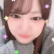 ヒメ日記 2026/04/01 19:48 投稿 りり ぽっちゃり巨乳素人専門店ぷにめろ西船橋店