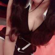 ヒメ日記 2025/10/30 17:42 投稿 きさら フロンティア