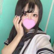 きさら 2日目🩵 フロンティア