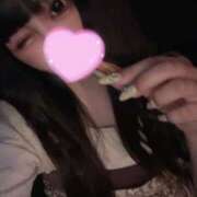 きさら 最終日🩵 フロンティア