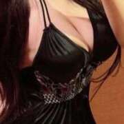 さつき ｢出勤報告｣ 出勤します.ᐟ‪‪‬.ᐟ‪‪‬.ᐟ‪‪‬ ぽっちゃり巨乳素人専門店ぷにめろ西船橋店