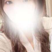 ヒメ日記 2025/11/06 13:48 投稿 らん ぽっちゃり巨乳素人専門店ぷにめろ西船橋店