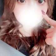 ヒメ日記 2025/11/07 12:58 投稿 らん ぽっちゃり巨乳素人専門店ぷにめろ西船橋店