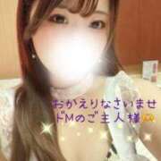 ヒメ日記 2025/11/09 20:43 投稿 らん ぽっちゃり巨乳素人専門店ぷにめろ西船橋店