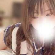 ヒメ日記 2025/11/22 14:38 投稿 らん ぽっちゃり巨乳素人専門店ぷにめろ西船橋店