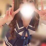 らん あなたのはじめてを… ぽっちゃり巨乳素人専門店ぷにめろ西船橋店