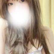 らん ふおー！！ ぽっちゃり巨乳素人専門店ぷにめろ西船橋店