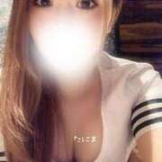 ヒメ日記 2025/12/07 09:28 投稿 らん ぽっちゃり巨乳素人専門店ぷにめろ西船橋店