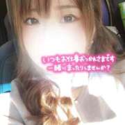 ヒメ日記 2025/12/12 12:58 投稿 らん ぽっちゃり巨乳素人専門店ぷにめろ西船橋店