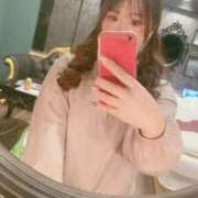 ヒメ日記 2025/12/13 18:38 投稿 らん ぽっちゃり巨乳素人専門店ぷにめろ西船橋店