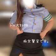 ヒメ日記 2025/12/16 13:08 投稿 らん ぽっちゃり巨乳素人専門店ぷにめろ西船橋店