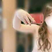 らん 吐息 ぽっちゃり巨乳素人専門店ぷにめろ西船橋店