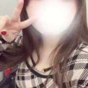 らん おっ◯い ぽっちゃり巨乳素人専門店ぷにめろ西船橋店