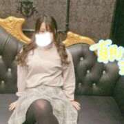 らん 朝🍌 ぽっちゃり巨乳素人専門店ぷにめろ西船橋店