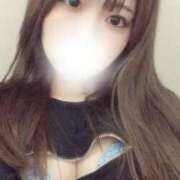 ヒメ日記 2025/12/24 12:28 投稿 らん ぽっちゃり巨乳素人専門店ぷにめろ西船橋店