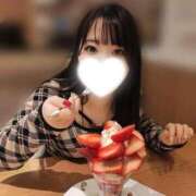 ヒメ日記 2025/12/29 15:58 投稿 らん ぽっちゃり巨乳素人専門店ぷにめろ西船橋店