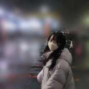 ヒメ日記 2026/01/08 18:03 投稿 らん ぽっちゃり巨乳素人専門店ぷにめろ西船橋店