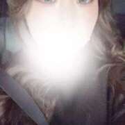 ヒメ日記 2026/01/09 13:18 投稿 らん ぽっちゃり巨乳素人専門店ぷにめろ西船橋店