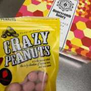 ヒメ日記 2026/01/12 04:08 投稿 らん ぽっちゃり巨乳素人専門店ぷにめろ西船橋店