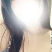 ヒメ日記 2026/01/13 13:58 投稿 らん ぽっちゃり巨乳素人専門店ぷにめろ西船橋店