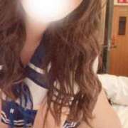 らん 声を押し殺して… ぽっちゃり巨乳素人専門店ぷにめろ西船橋店