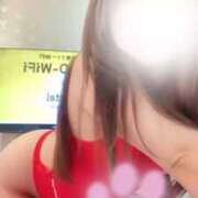 らん きもちい場所 ぽっちゃり巨乳素人専門店ぷにめろ西船橋店