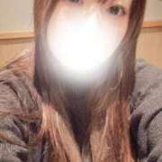 ヒメ日記 2026/01/22 19:28 投稿 らん ぽっちゃり巨乳素人専門店ぷにめろ西船橋店