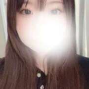 ヒメ日記 2026/01/23 13:38 投稿 らん ぽっちゃり巨乳素人専門店ぷにめろ西船橋店