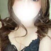 ヒメ日記 2026/01/23 20:28 投稿 らん ぽっちゃり巨乳素人専門店ぷにめろ西船橋店